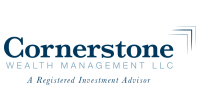 Cornerstone financial management