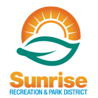 Sunrise Parks & Recreation