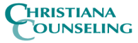 Christiana counseling