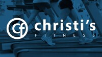 Christi's fitness