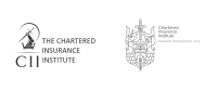 Chartered insurance institute