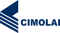 Cimolai group