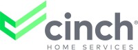 Cinch home loans