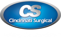 Cincinnati surgical