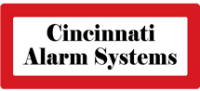 Cincinnati alarm systems