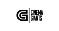 Cinema giants