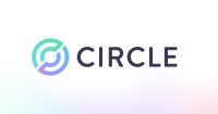 Circles international