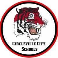 Circleville city schools