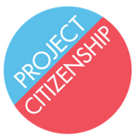 Citizens project