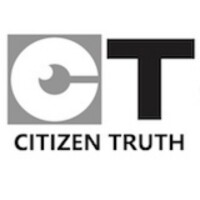 Citizen truth