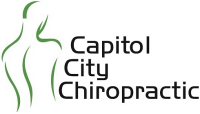 City chiropractic
