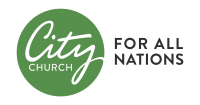 City church for all nations, inc.