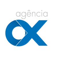 Agência OX