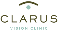 Clarus vision clinic