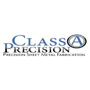 Class a precision