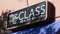 Class realty group