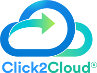 Click2cloud inc.