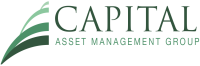 Capital asset property management