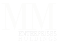 Mm enterprises