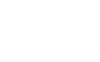 Caldera production