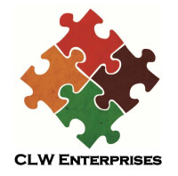 Clw enterprises