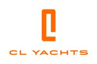 Cl yachts