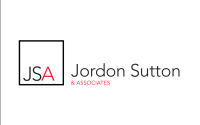 Properties By Sutton & Associates