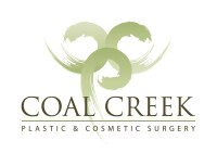 Coal creek plastic surgery