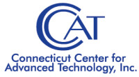Connecticut Center for Advanced Technology, Inc.
