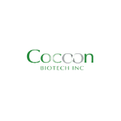 Cocoon biotech