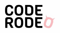Code rodeo