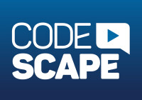 Codescape