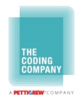 Coding for healthcare professionals