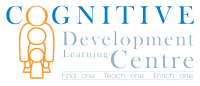 Cognitive development learning centre