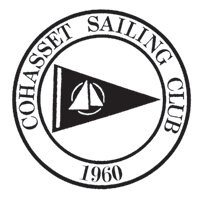 Cohasset yacht club