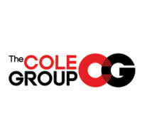 The cole group