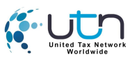 Commercial tax network