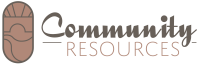 Community resources-olympia, washington
