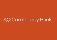 Community bank of central wisconsin