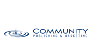 Community publishing & marketing
