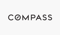 Compass realty group
