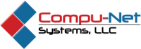 Compu-net systems llc