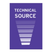 Technical source inc.