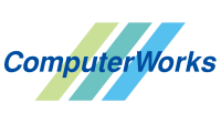 Computerworks technologies
