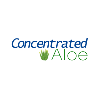 Concentrated aloe corporation