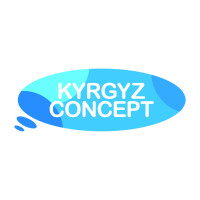 Kyrgyz concept
