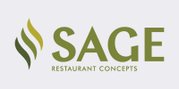 Sage Catering Houston