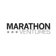 Marathon Ventures Media Sales