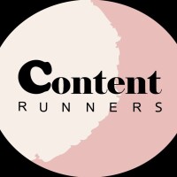 Content runner