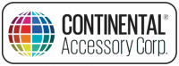 Continental accessory
